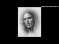 Robin Williamson - Song for Mr. Thomas (1980)