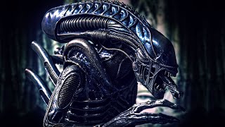 Astronauts को एक वीरान ग्रह पर मिलता है, दुनिया का सबसे परफेक्ट Species। Prometheus Part 3