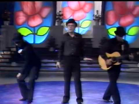 A Contentely Beckin Story - I GUFI A COLORI