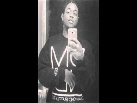 MDB (The MvP) - Hard Times Ft Cocky2Hollywood x Lil Cee Prod. Cocky2hollywood & Eli