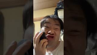 新しいマウス　VXE RI PRO MAX（New Mouse: VXE RI PRO MAX）　#funny #amazing #fpy #fyp #viral #twitch #shorts