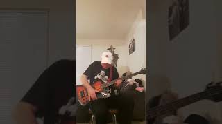 Johnny Moon Smooth Operator