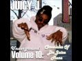 Juicy J - Get Buck Muthafucka 1994 