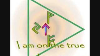 Runes for Success Part 2