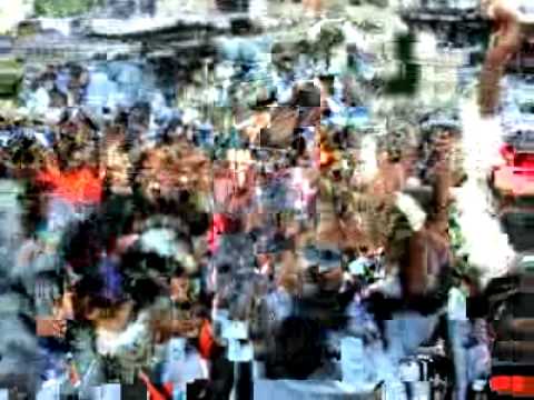 Malmö FF SM Guld 2004 Sydsvenskan