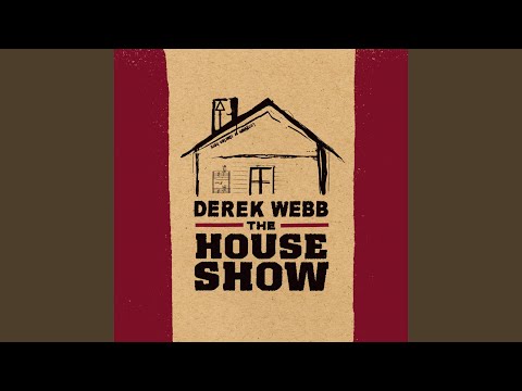 Dance - Derek Webb