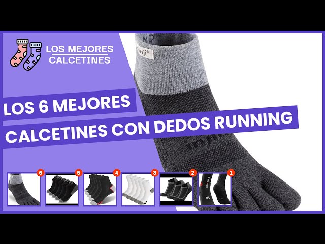 Vídeo relacionado con American Trends Calcetines retro a rayas para mujer, holgados, atléticos, para correr, golf, tenis, voleibol, etc, Paquete de 5 negro, verde, negro, amarillo, azul, rojo, azul, verde y azul, Talla