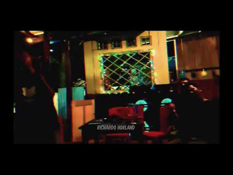 Fajar Band - Kame Nimun Take (Cover)