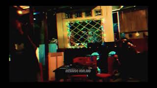 Download lagu Fajar Band - Kame Nimun Take (Cover) mp3