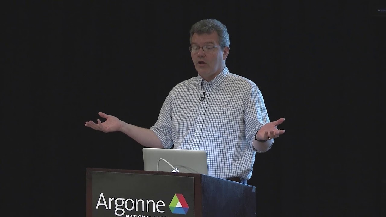 Analyzing Parallel Program Performance Using HPCToolkit I John Mellor-Crummey, Rice Univ.