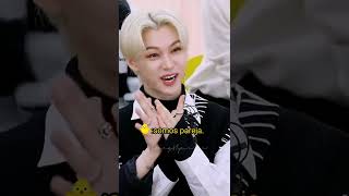 Hwang Hyunjin