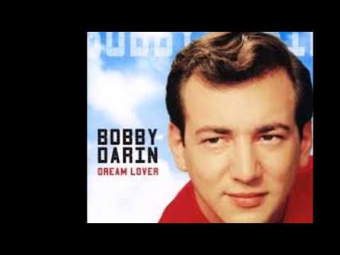 Bullmoose  -  Bobby Darin  1959