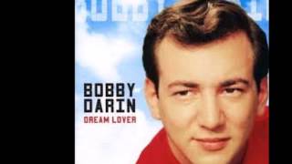 Bullmoose  -  Bobby Darin  1959