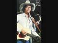 George Strait- Marina Del Rey