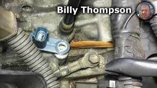 dtc p077a quickly Fix