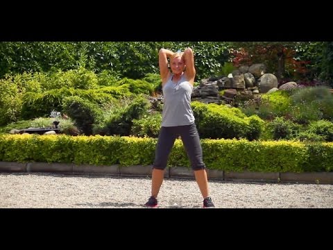 Objawy diastasis RECTI i przepukliny pępowinowej Arnold Schwarzenegger mięśnie Now
