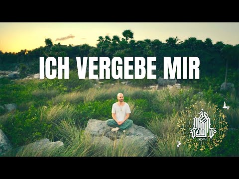 SEOM - Ich vergebe mir (Offizielles Video)