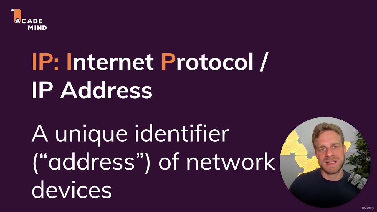 100 Days Of Code - Web Development Bootcamp (2026)         #webdevelopment #webdevelopmentcourse