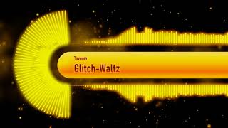 Tuveam - Glitch-Waltz