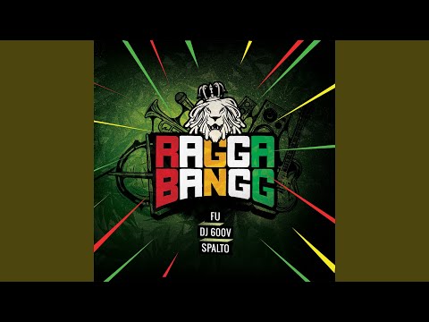 Raggabangg