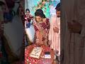 Engagement ️ Engagement Love Viral Reels Shorts Shortvideos Viralvideo Instagram Trand Reelsvideo