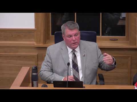 Thumbnail for 10/31/17 Board of Selectmen Meeting