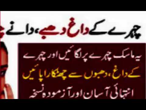 New Funny Animals 😂 😺🐶 Best Funny Animal Videos 2023 🤣 Funniest Cats And Dogs Videos 😂Funny Video #