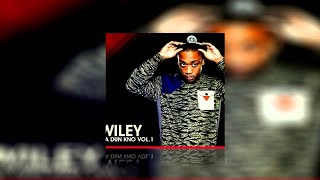 Wiley - SMH Ft. Saskilla, Tre Mission, Manga, Tommy Spitz @MADABOUTMIXTAPE