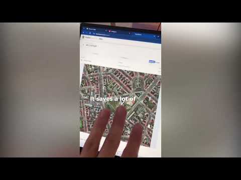 TopoExport is the alternative to Cadmapper. You can download 2D/3D CAD files from the best GIS data.