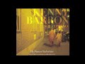 Kenny Barron - Fly Me To The Moon (2013)