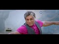 Inkokkadu 2016 Telugu Full Movie Part 11 11 Climex Scene Vikram Nayanatara Nitya Menon
