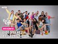 BIDEO BEREZIA ARGAZKI SAIOA GO AZEN 12