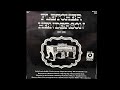 Fletcher Henderson (1927 - 1936), Serie Black and White Vol.19 (Full Album)