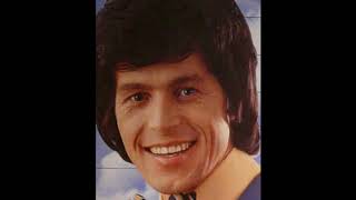 Freddy Breck - Komm in mein boot -