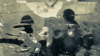 Summerday Sands | Jethro Tull