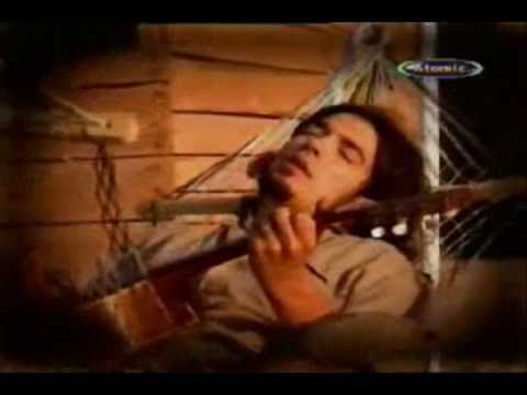 Vita de Vie- Liber official videoclip [HQ sound]