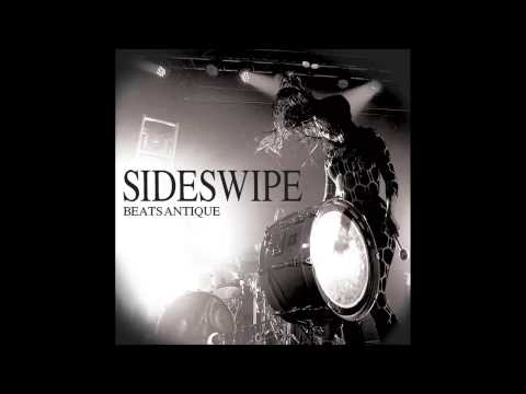 Sideswipe