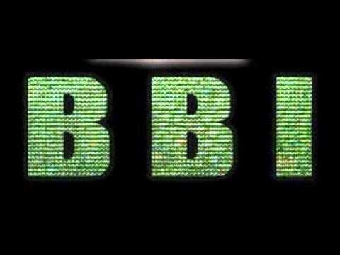 Jay Henny feat Jon Da Don BBI - Product of My Environment