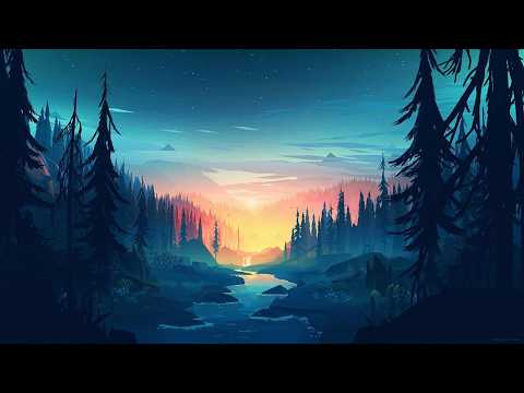 Rocket league 1v1s and 2v2s comment please :]