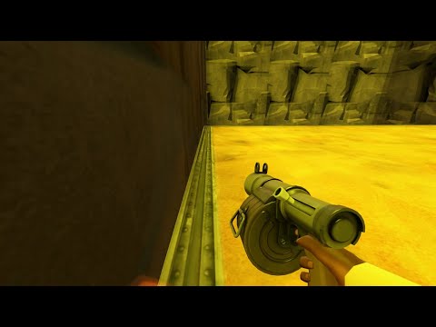 [D] Waldo on jump_aando_b1_tmps Trick 37 (18) - 0:05.145