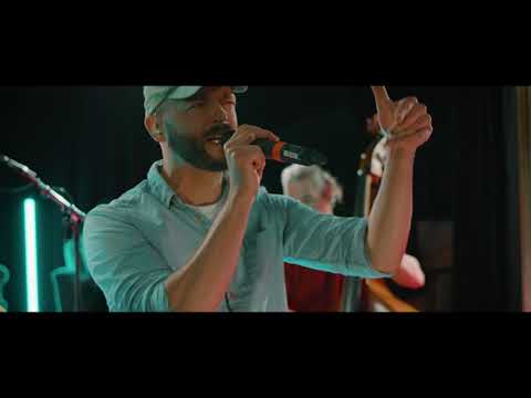 Flipstar, Fresh & Kasio - Schöne neue Welt (TEASER)