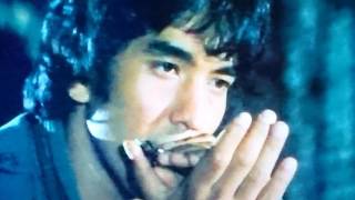 Download lagu メモリアル・ブルース 大野克夫バンド mp3 Download lagu メモリアル・ブルース 大野克夫バンド mp3