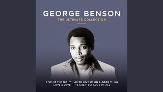 Download lagu Nothing's Gonna Change My Love for You mp3