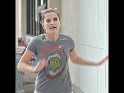 Crazy Karen paid the price😤 #foryou #movie #tvshow