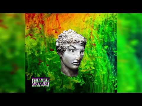 Eric de Wrestler & Jaby Clegane - TWIN TOWERS (Completo)