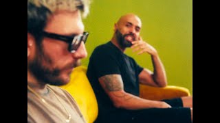 Quiero Tu Orgullo Lyrics English Translation
