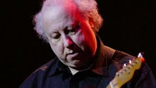 Peter Green - Honest I Do