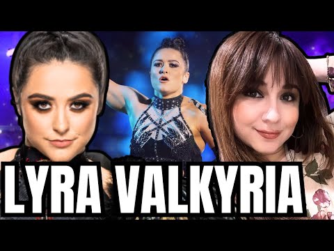 Play video on YouTube