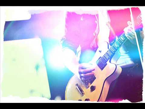 download lagu mp3 mp4 Planetshakers South East, download lagu Planetshakers South East gratis, unduh video klip Planetshakers South East