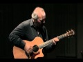 Mike Keneally - "Ankle Bracelet"